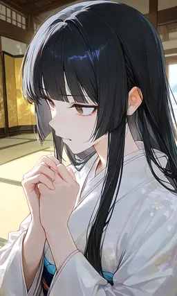 Profile image of 타마히메