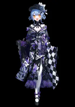 Profile image of 少女達3