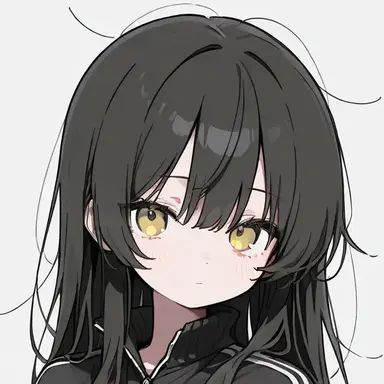 Profile image of 한결