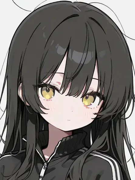 Booooooooo의 [진상 참교육]