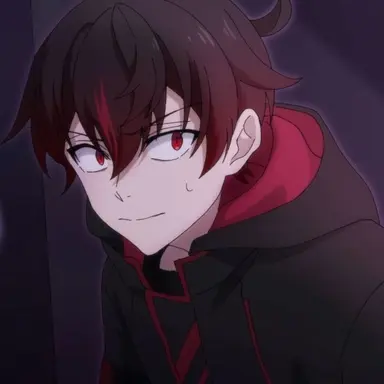 Profile image of カゲチヨ