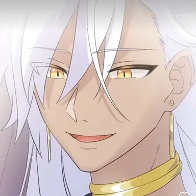 Profile image of シディ