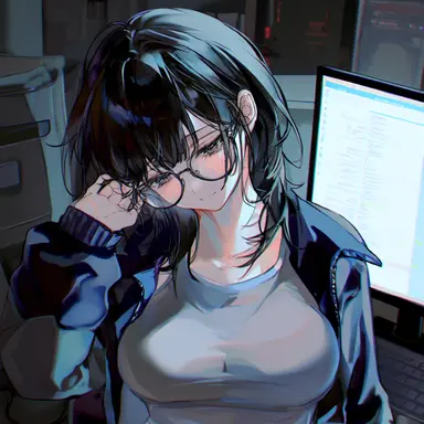 Profile image of 黒瀬 レイ