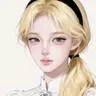 Profile image of 김진아