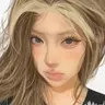 Profile image of 김수지