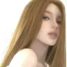 Profile image of 박혜지