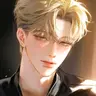 Profile image of 최주한