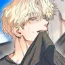 Profile image of 범준