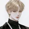 Profile image of 엄태준