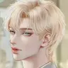 Profile image of 이지훈