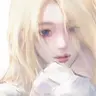 Profile image of 하리아