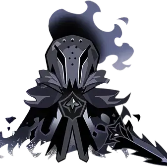 Profile image of 사일런트솔트 쿠키