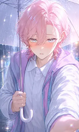 Profile image of 京