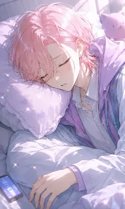 Profile image of 京