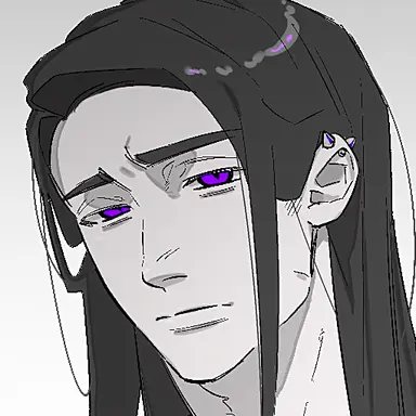 Profile image of 藤沢 伊織