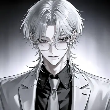 Profile image of Mukuro