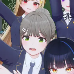 Profile image of 비챤