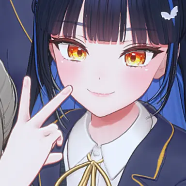 Profile image of 릴파