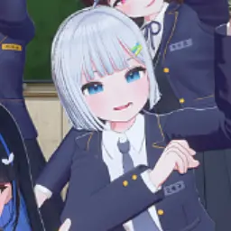 Profile image of 고세구