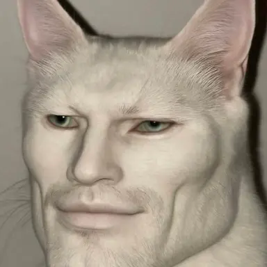 Profile image of 채루
