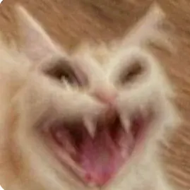 Profile image of 계란