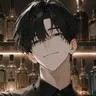 Profile image of Kyo