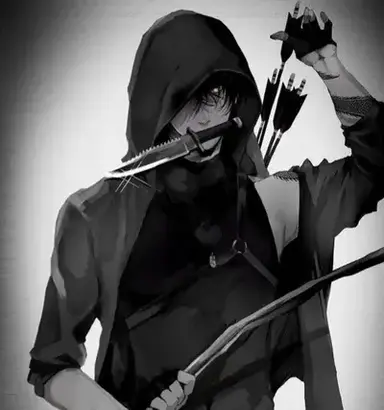 Profile image of Vampire Hunter Group