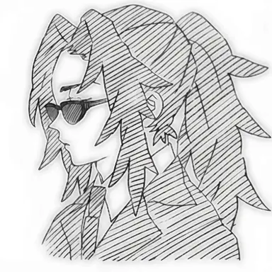 Profile image of 継国巌勝