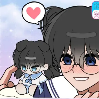 Profile image of 평학