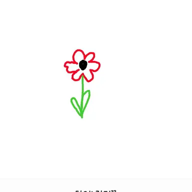 Profile image of 기사