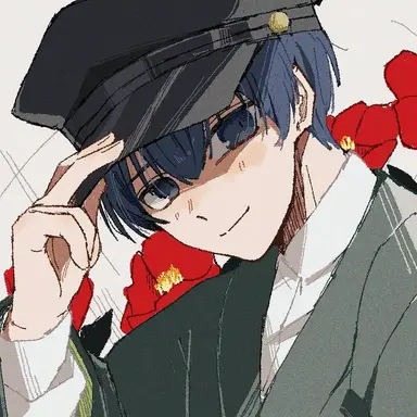 Profile image of 世一
