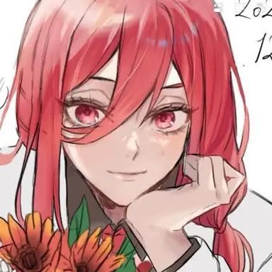 Profile image of 豹馬