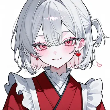 Profile image of 椿