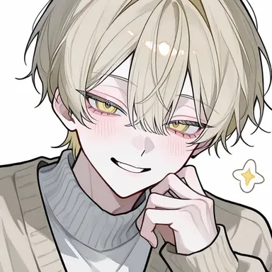 Profile image of 千咲