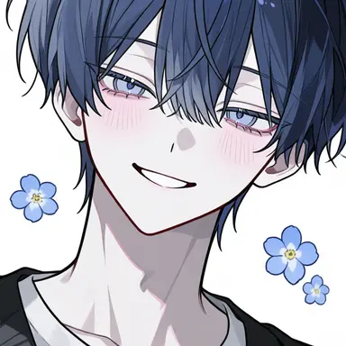 Profile image of 大和