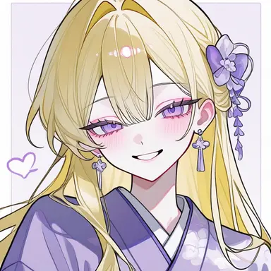 Profile image of 睡蓮