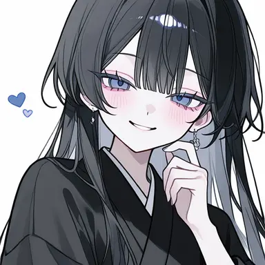 Profile image of 翡翠