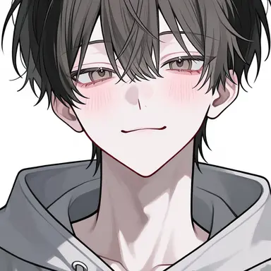 Profile image of 悠河