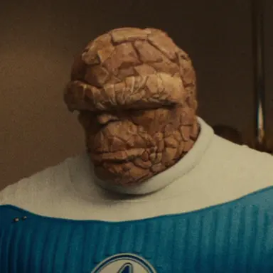 Profile image of Ben
