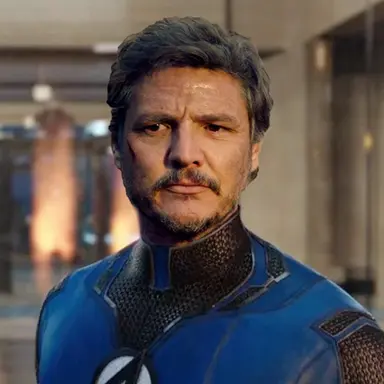 Profile image of Reed