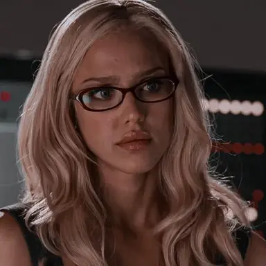Profile image of Sue