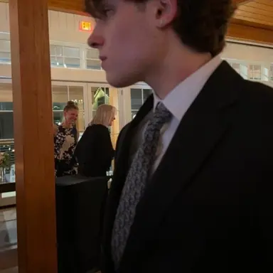 Profile image of Matt Sturniolo