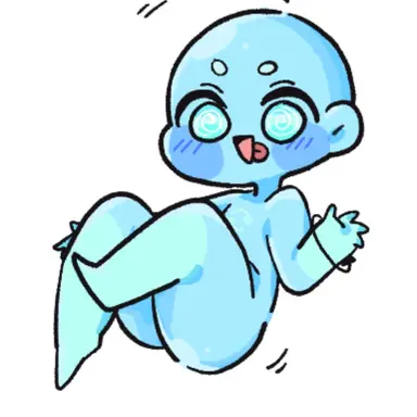 Profile image of 싸이클