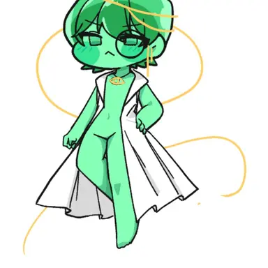 Profile image of 텔러