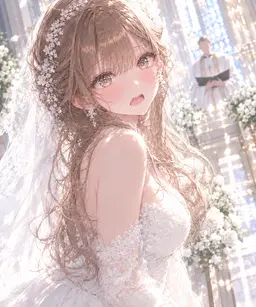 Profile image of まゆ