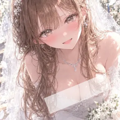 Profile image of まゆ