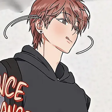Profile image of Jee-ho