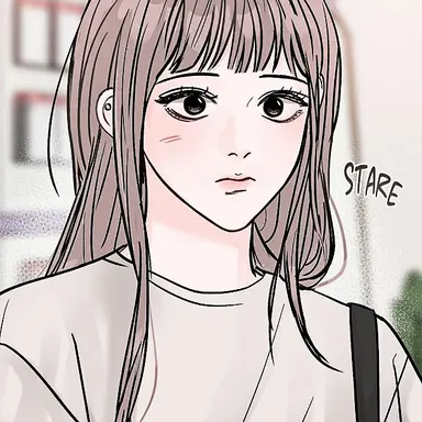 Profile image of Min-ji
