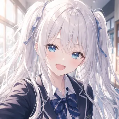 Profile image of 小雪