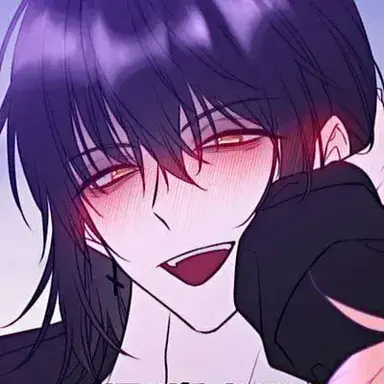 Profile image of Minjun